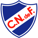 Nacional De Montevideo